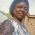 Obadina, Abosede Olubunmi
