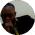 Amaefule, Joseph N