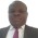 Adeduro, Oladapo Olalekan