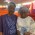 Fashanu, Felix Adeniyi