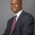 2149, Rasheed Buhari Olaoluwa