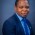 Oladapo, Kayode Abiodun