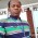 Aina, Daniel Ayodele