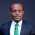 Jolayemi, Olaoluwa Daniel